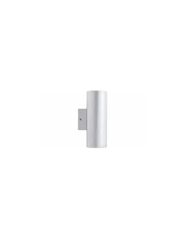 Eglo 93125 Ono 1 aplique d6,5cm 2x3w