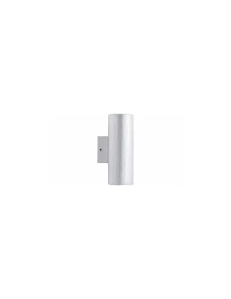 Eglo 93125 Ono 1 aplique d6,5cm 2x3w Eglo 93125 Ono 1 aplique d6,5cm 2x3w