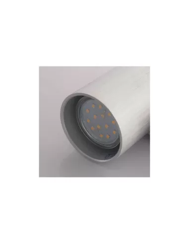 Eglo 93125 Ono 1 aplique d6,5cm 2x3w