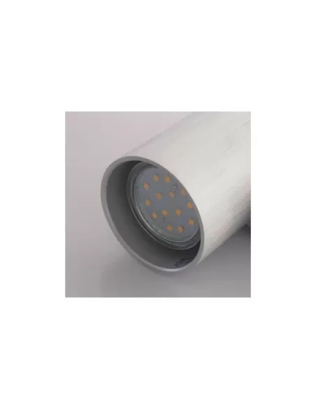 Eglo 93125 Ono 1 aplique d6,5cm 2x3w Eglo 93125 Ono 1 aplique d6,5cm 2x3w