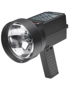 Marcucci 33097505 Dt-2269 Stroboskop 20 10,5 U/min RS232-it-