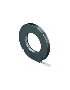 Obo Bettermann 1470264 5055 iii26 fs ruban de montage 26x1,2mm
