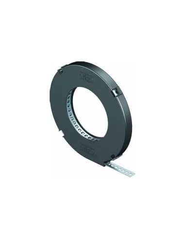 Obo Bettermann 1470264 5055 iii26 fs mounting tape 26x1,2mm