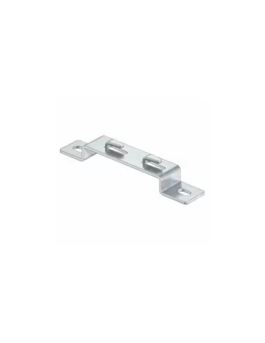 Obo Bettermann 6015654 Dblg 20 100 fs gril d'angle b100