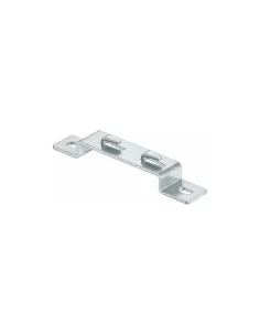 Obo Bettermann 6015662 Dblg 20 200 fs support d'espacement