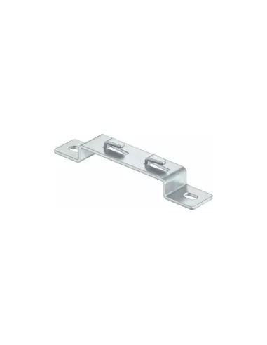 Obo Bettermann 6015662 Dblg 20 200 fs support d'espacement