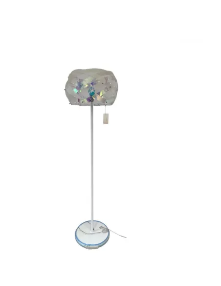 Emporium CL494 Nuclea e-flash floor lamp Emporium CL494 Nuclea e-flash floor lamp