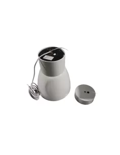 L&L BL111B0CD4 Altavoz Bell 1.1 230v-r 18w 2900k