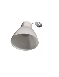 Diffuseur L&L BL111B0CD4 Bell 1.1 230 V-r 18 W 2900 K 2