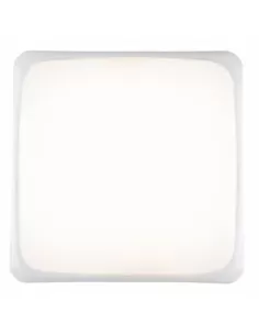 Plafonnier Iside_led 50x50 5 2