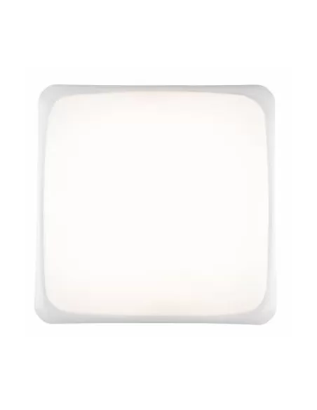 Plafonnier LED Iside 50x50 5
