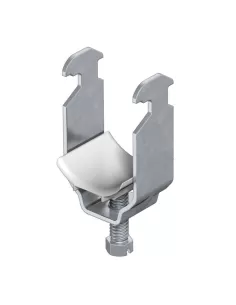 Support de câble Obo Bettermann 1160451 2056 46 pi 40-46 mm pi