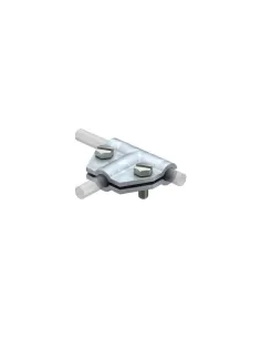 Obo Bettermann 5311101 245 8–10 ft T-Klemme 8–10 mm ft