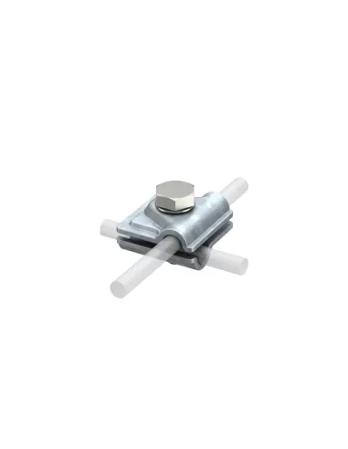 Obo Bettermann 5311500 249 Pince universelle 8-10 mm