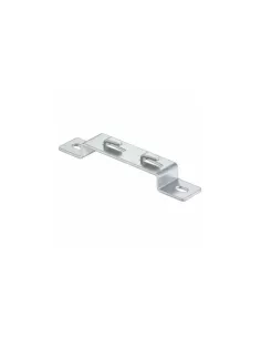Obo Bettermann 6015670 Dblg 20 300 FS Eckgrill B300
