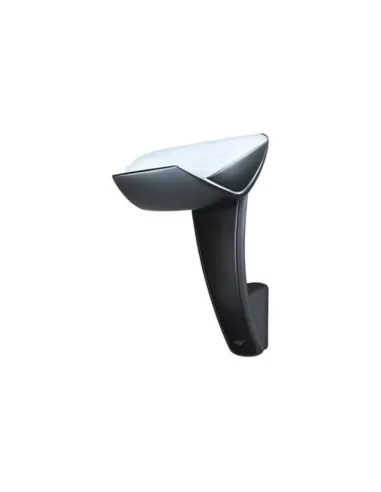 Gewiss GW82704 Gpf applique 300w hd salmone