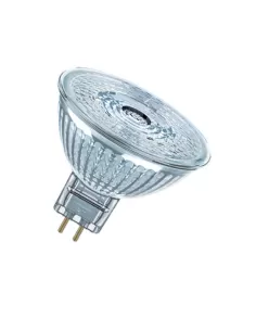 Ledvance PMR163536A Led parathom advanced mr16 gu5,3,5w 36° 830