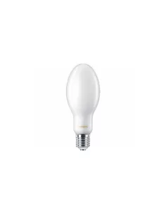 Ampoule LED HPL à noyau de force Philips COREHPL5583040G 36 W E40 830