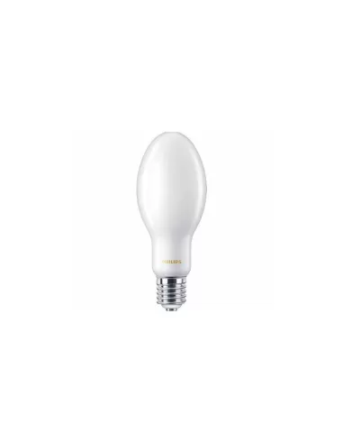 Ampoule LED HPL à noyau de force Philips COREHPL5583040G 36 W E40 830