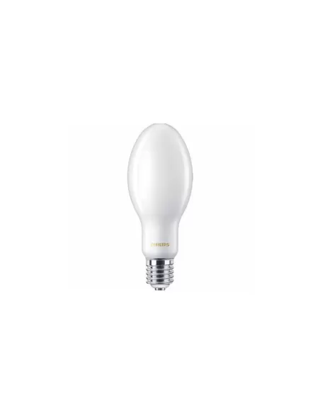 Ampoule LED HPL à noyau de force Philips COREHPL5583040G 36 W E40 830
