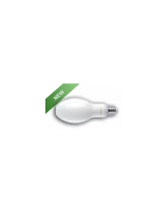 Ampoule LED HPL à noyau de force Philips COREHPL5583040G 36 W E40 830 2
