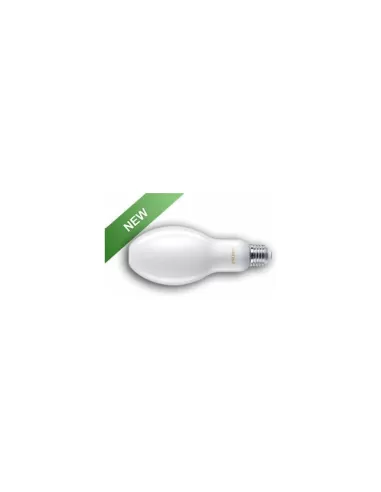 Ampoule LED HPL à noyau de force Philips COREHPL5583040G 36 W E40 830