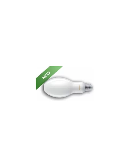 Ampoule LED HPL à noyau de force Philips COREHPL5583040G 36 W E40 830