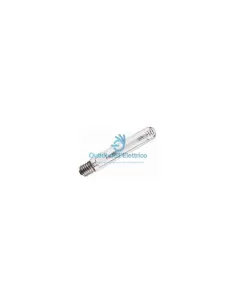 Philips SON150ECO Mst fils pia hg gratuit 150w/221 e40