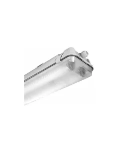 Disano 16474100 Hydro 962 led 50w cld cell gri