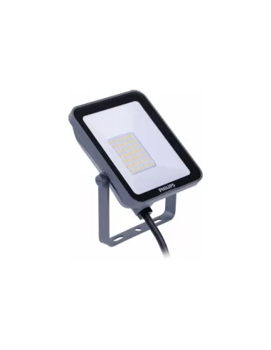 Projecteur LED Philips 32972799