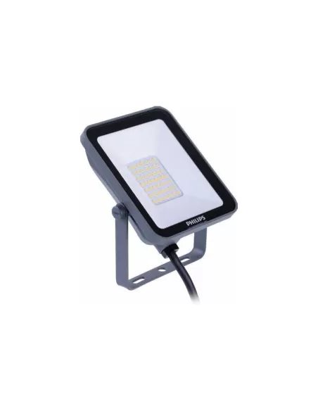 Proyector reflector LED Philips 32972799