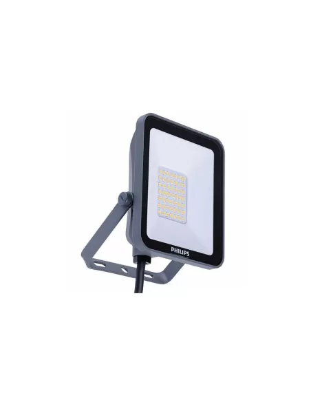 Philips 32972799 Proiettore led floodlight Philips 32972799 Proiettore led floodlight