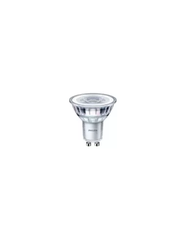 Philips CLAGU106583036 Corepro foco led 5-65w gu10 830 36d nd