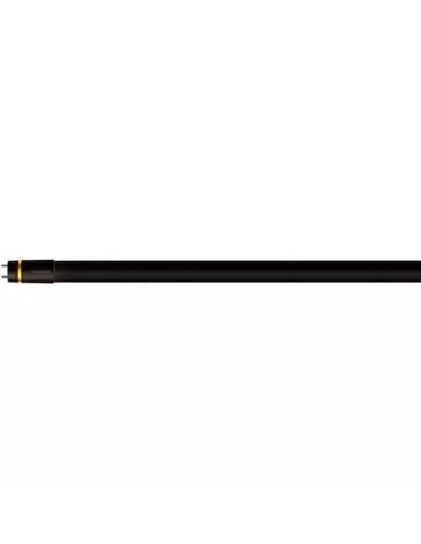 Philips MLTVAL18865 Mas tubo led 600mm ho 8w865 t8