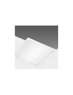 Disano 15045700 Comfortlight LED 861 2800 lm blanc chaud