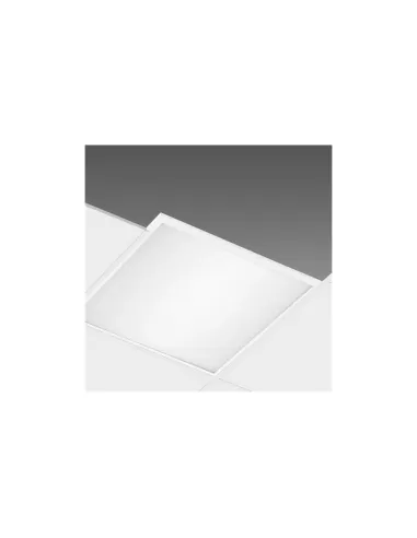 Disano 15045700 Comfortlight LED 861 2800 lm blanc chaud