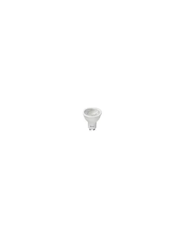 Ampoule LED Marino Cristal 21081 RS7 7W 230V GU10