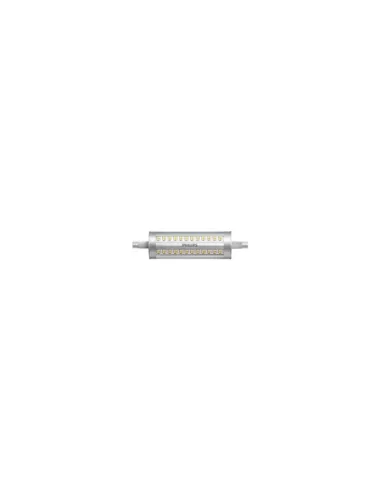 Marino Cristal 21140 Std-lineal led_360 8w 230v