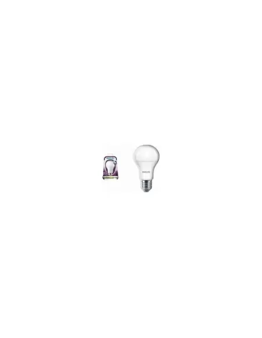 Philips INCALED100 Led classic 100w a67 ww fr nd
