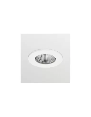 Philips 07268499 Rs060b led5-36-/840 psr ii weiß