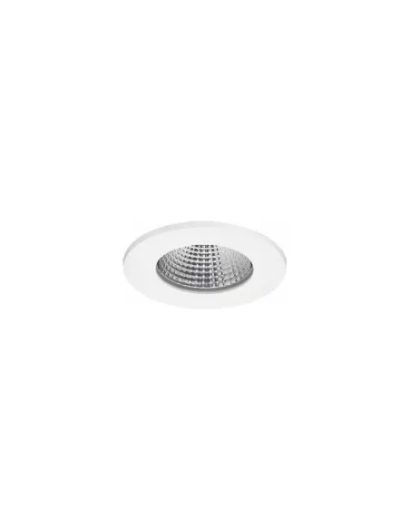 Philips 07268499 Rs060b led5-36-/840 psr ii blanc