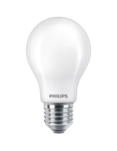 Philips INCALED75865 Led classique 75w e27 cdl a60 fr nd 2
