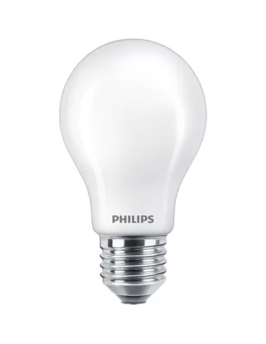 Philips INCALED75865 Led classique 75w e27 cdl a60 fr nd