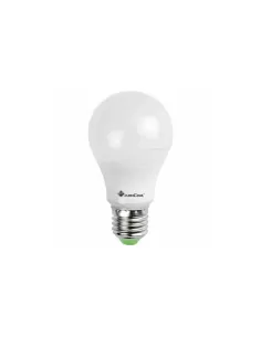 Marino Cristal 21114 Drop-LED-Deko-Standard 11 W 230 V