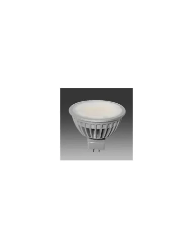 Marino Cristal 20993 HP7 EVO 7W 230 3 LED Bulb