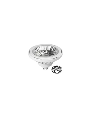 Marino Cristal 21090 Pro-dichroitische LED HP6 Evo 6W