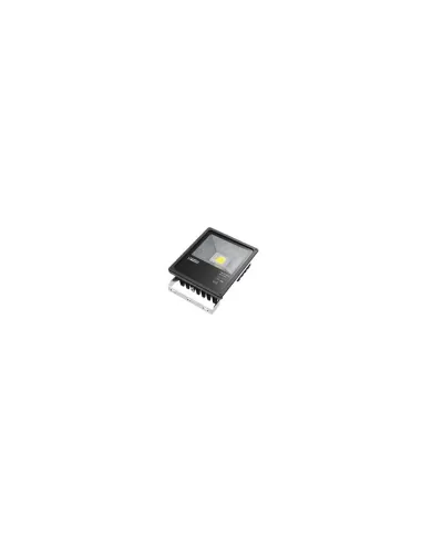 Proyector LED Marino Cristal 40403 Thor 10w 230v