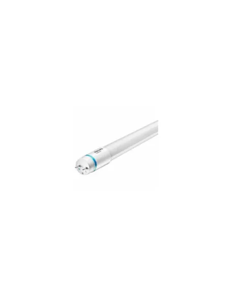 Philips MLTVAL58840HOHF Mas ledtube hf 1500mm ho 20w840 t8 Philips MLTVAL58840HOHF Mas ledtube hf 1500mm ho 20w840 t8