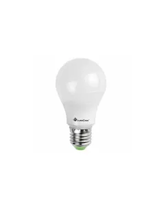 Marino Cristal 20897 LED-Tropfenlampe 6 W 230 V