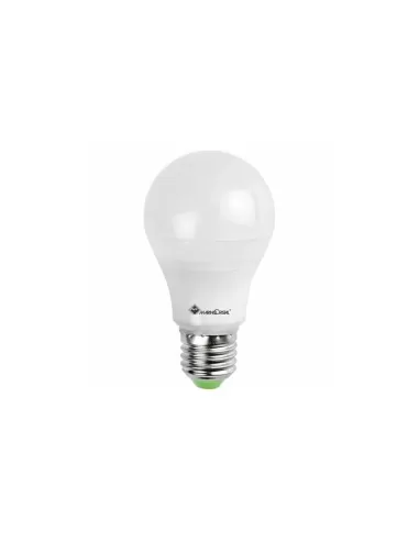 Marino Cristal 20979 Lampadina goccia evo led a55